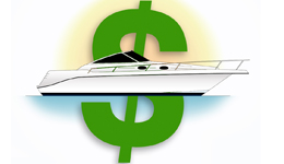 Boat Owners May Have Federal Tax Deductions Available