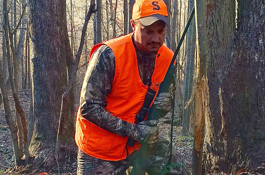 6 Common Whitetail Hunting Myths Debunked