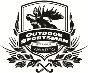 Outdoor Sportsman Awards