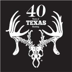 Texas Trophy Hunters Association Hunters Extravaganza