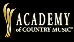 48th Academy of Country Music Awards