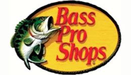 Bass Pro Shops Denies EEOC Allegations