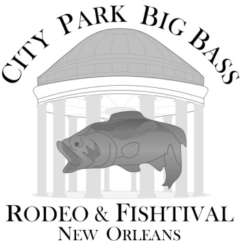 Louisiana Department of Wildlife and Fisheries to Host Urban Fishing Opportunities