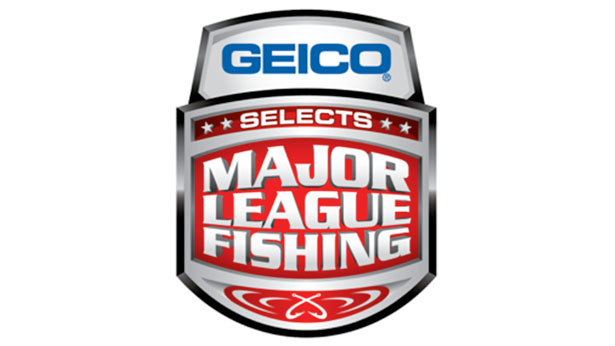 Major League Fishing Announces Major Expansion