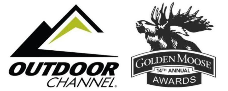 Golden Moose Nominees Announced