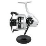 Azores Saltwater Spinning Reels