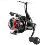 Caymus Spinning Reel