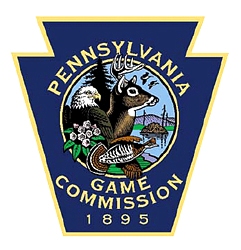The Pennsylvania Game Commission