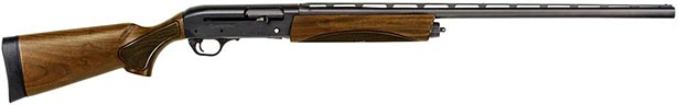New Remington V3 Field Sport Walnut Shotgun