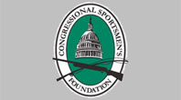 CongressionalSportsmen's Foundation