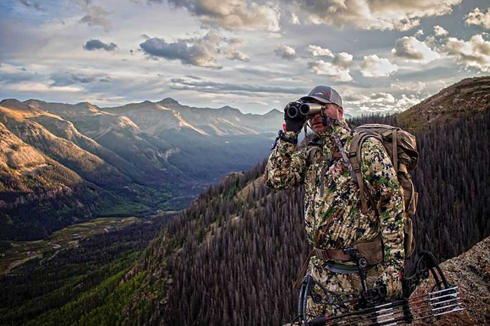 Eastmans' Hunting TV Outdoor Channel