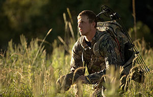 Primos TRUTH About Hunting