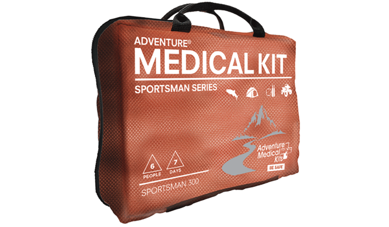 Adventure-Medical-Kit-Sportsman-Series-300.jpg