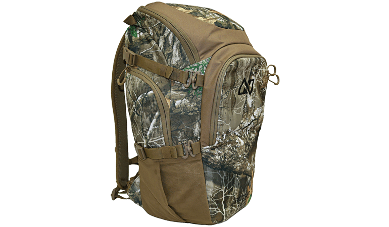 Nexgen-Outfitters-Whitetail-Caddy-Pack.jpg