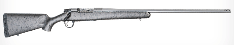 RIFLE-6-5-PRC-Christensen-Arms-Mesa-Titanium.jpg