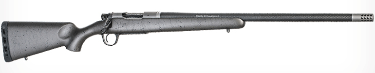 RIFLE-6-5-PRC-Christensen-Arms-Ridgeline-Titanium.jpg
