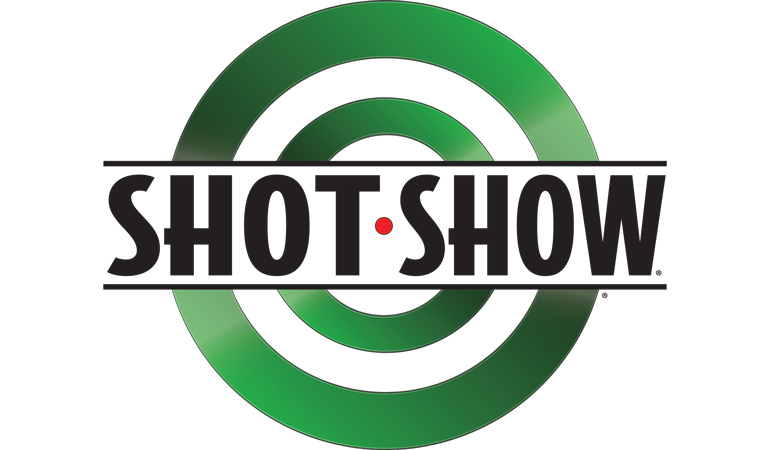 41st SHOT Show Opens Today in Las Vegas
