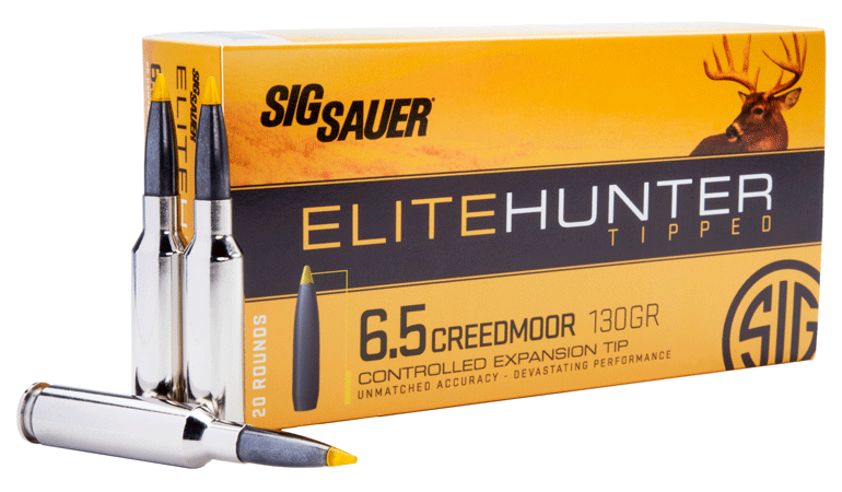 SIG-SAUER-Elite-Hunter-Tipped-6.5-Creedmoor-Hero-Shot.jpg