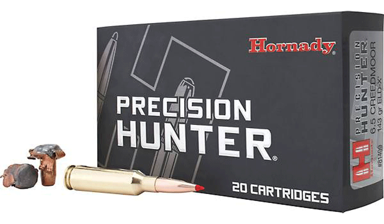 hornady-eld-x-precision-hunter-65-creedmoor-143-grain-rifle-ammunition.jpg