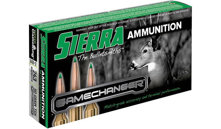 sierra-gamechanger-243-winchester-90-grain-rifle-ammo.jpg