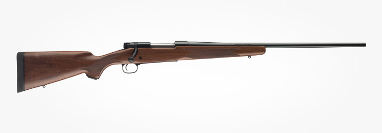 top-25-rifles-16-Winchester-M70.jpg