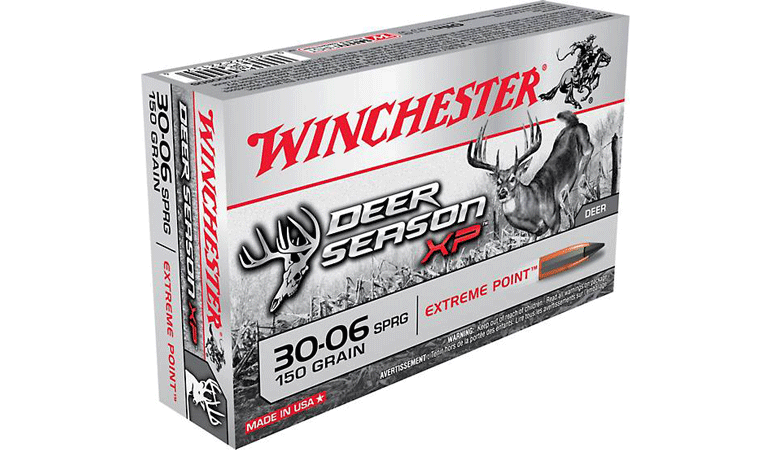 winchester-deer-season-xp-30-06-springfield-150-grain-rifle-ammo.jpg