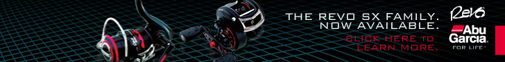 revo sx