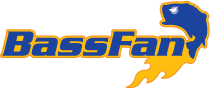 Website Name