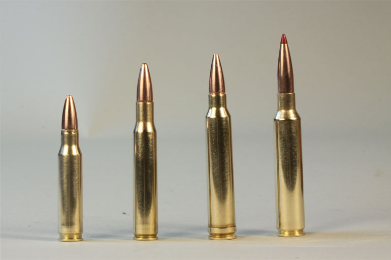Big-Game-Rifle-Cartridges