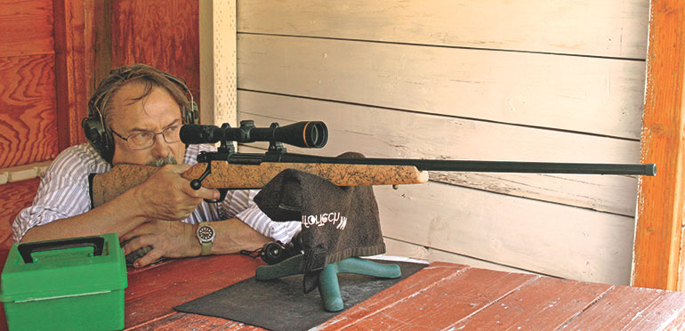 Loading-the-65-300-Weatherby-Magnum-4