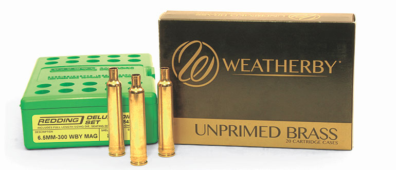 Loading-the-65-300-Weatherby-Magnum-5