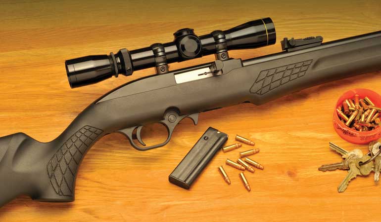 review-rossi-rs22-rifle-shooter