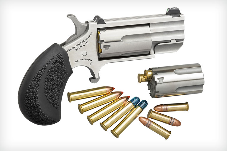 22-mag-revolvers