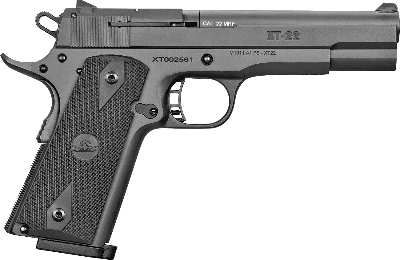 Armscor-XT-22-Magnum
