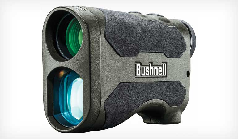 Bushnell Engage Rangefinders