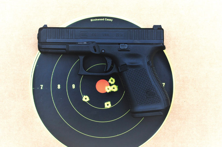Glock-G44-Review