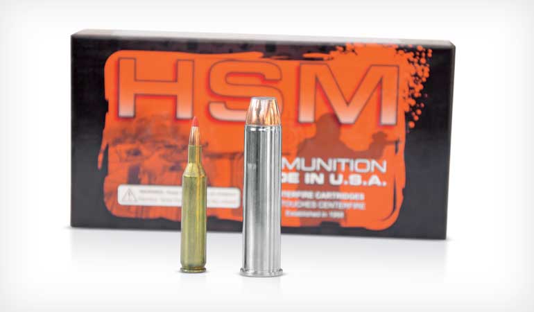 HSM-Ammo-Review-2