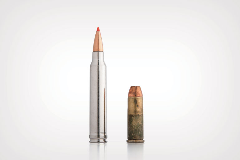 Hornady-Outfitter-Ammo