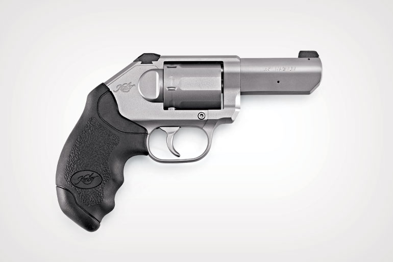 Kimber-K6S-Revolver-Review