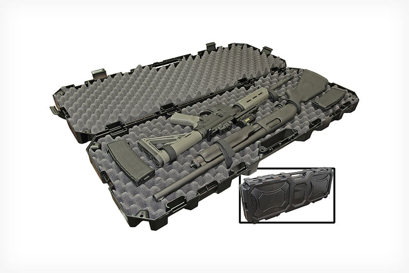 MTM-Tactical-Rifle-Case