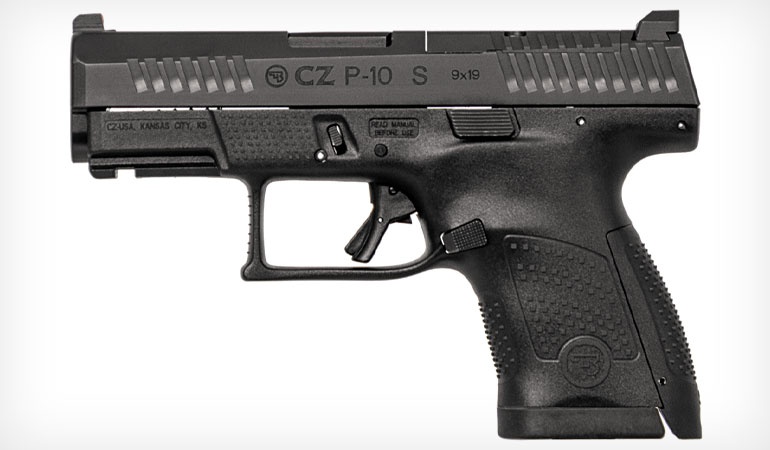 New-Handguns-2019-CZUSA