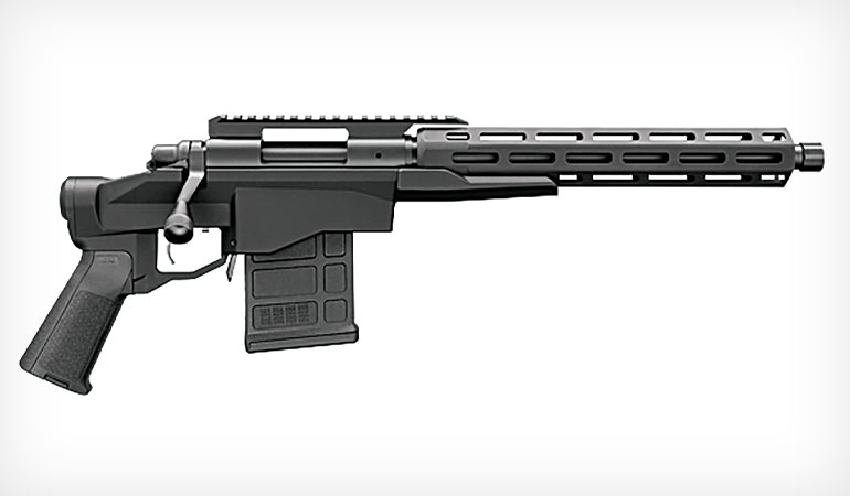 New-Handguns-2019-Remington