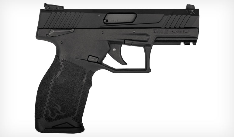 New-Handguns-2019-Taurus