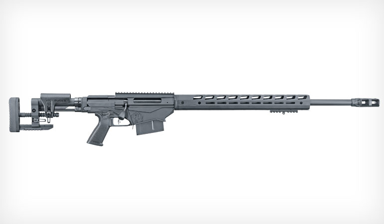 New-Rifles-2019-Ruger