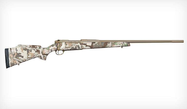 New-Rifles-2019-Weatherby