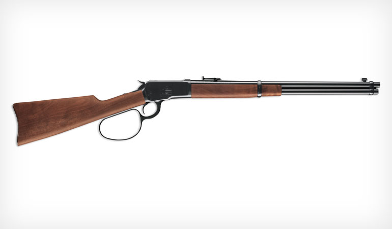 New-Rifles-2019-Winchester