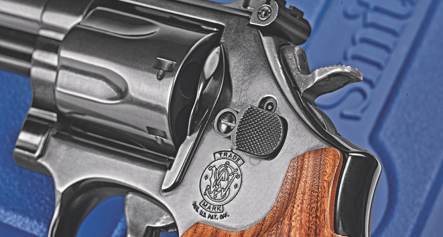 SmithWesson-Model-19-Classic-Revolver-5