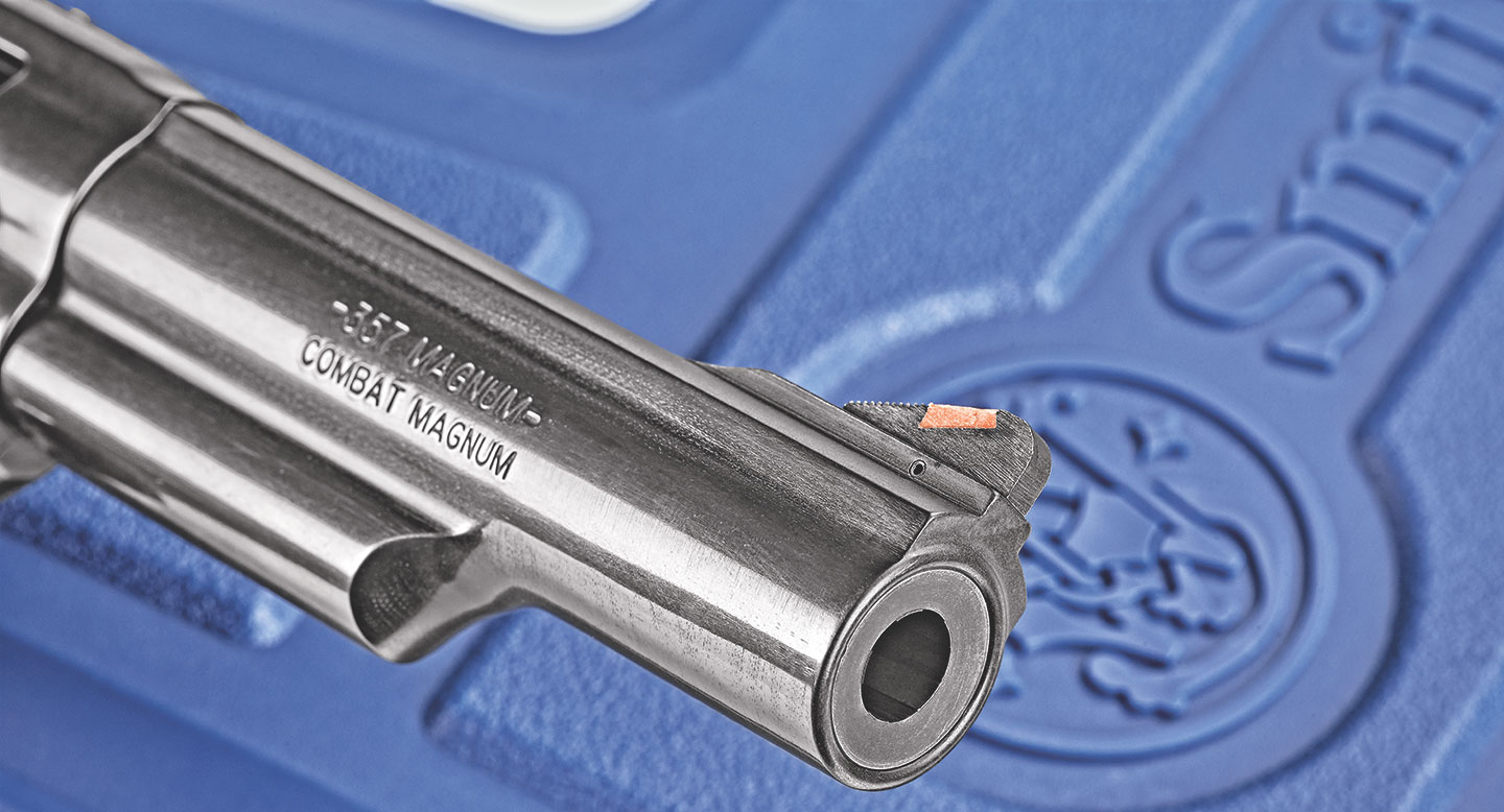 SmithWesson-Model-19-Classic-Revolver-6