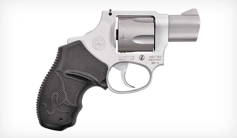 Taurus-380-UL-Revolver-Profile