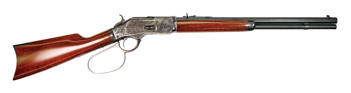 Uberti-1873-Limited-Edition-Short-Rifle-Deluxe